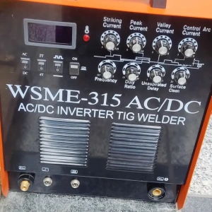 تصویر فروشگاه ابزار 10