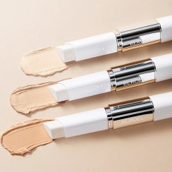 تصویر کرم پودر استیکی مدیوم ال روئل 