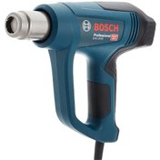 تصویر سشوار صنعتی بوش مدل ghg 16-50 ghg 16-50 bosch