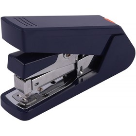 تصویر منگنه کریتورز کلاس Creators Class PRO 50E PST-50B Creators Class PRO 50E PST-50B STAPLER