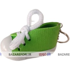 تصویر سر کلیدی مدل کفش برند کوثر - بازار فوری Key head of Kowsar bra​nd shoe model