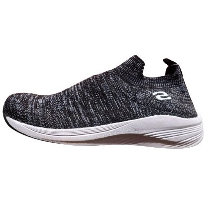 m خرید و قیمت کفش پیاده روی مردانه اسکیچرز Skechers M Havana Gray | ترب