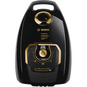 تصویر جارو برقی بوش سری ۸ گلد Bosch 8 gold