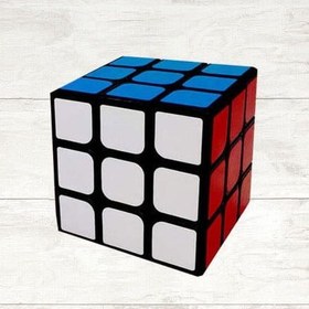تصویر مکعب روبیک مدل MF8803 