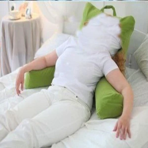 تصویر فروشگاه پوش پاک