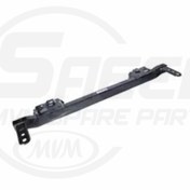 تصویر سینی زیر رادیاتور MVM315 A13-2801020FA