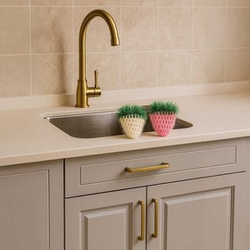 تصویر اسکاچ مدل توت فرنگی 