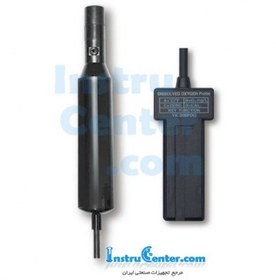 تصویر پراب اندازه گیری اکسیژن خشابی لوترون- Lutron YK-200PDO Lutron DISSOLVED OXYGEN PROBE - YK-200PDO