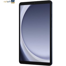 تصویر تبلت سامسونگ A9 X110 wifi | حافظه 128 رم 8 گیگابایت Samsung Galaxy Tab A9 X110 wifi 128/8 GB