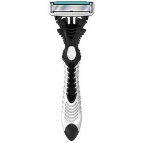 تصویر خودتراش دورکو تکی ۶ لبه مردانه کد ۶۹۴ Self-shaver Durko Tekki 6 edges for men, code 694