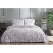 تصویر پتو دونفره برجسته ضخیم ترک merinos 