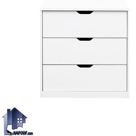 تصویر پاتختی BSTJ136 