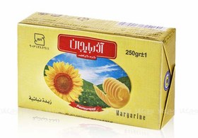 تصویر کره گیاهی گلدن 250 گرمی 