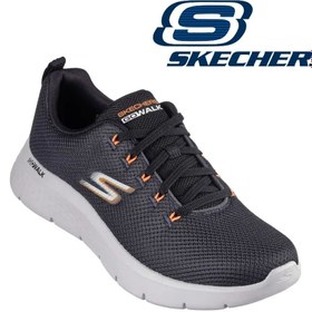 تصویر کفش اسکچرز مردانه اورجینال.ضمانت اصالت کالا Original mens skechers shoes