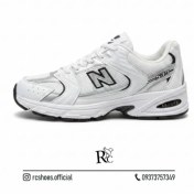 تصویر کفش اسپرت نیو بالانس 530 