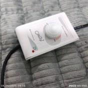 تصویر دیمر کلید ولوم دار ترمس 