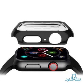 Apple watch discount 44mm tempered glass