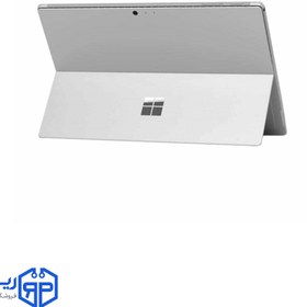 تصویر تبلت مایکروسافت (استوک) Surface Pro 5 LTE | 8GB RAM | 256GB | I5 Microsoft Surface Pro 5 LTE (Stock)