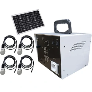 تصویر فروشگاه دینکس