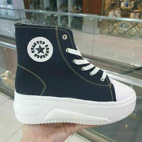 Converse discount sepatu sandal