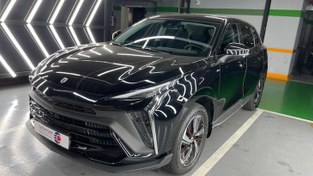 تصویر لاماری ایما مدل 1403 ا هیبرید هیبرید