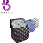 تصویر کاور ایرپاد سری 2 نگین دار 