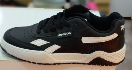 تصویر کتونی زنانه ریبوک Reebok