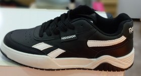 تصویر کتونی زنانه ریبوک Reebok