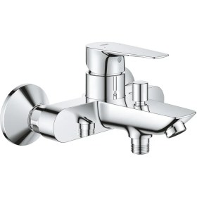 تصویر شیر حمام گروهه GROHE مدل Bauedge کد 23605001 