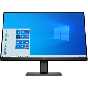 تصویر مانیتور HP مدل X24i 