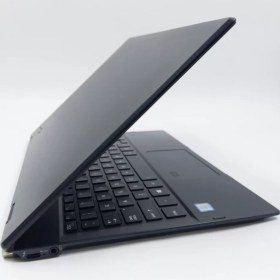 تصویر لپ تاپ استوک توشیبا Toshiba Portege X20W-D 