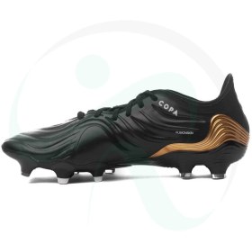 adidas copa sense 