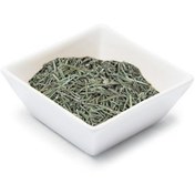 تصویر رزماری خشک ۱۰۰ گرم 