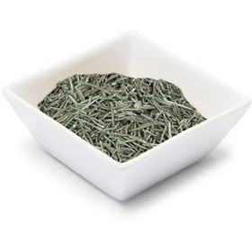 تصویر رزماری خشک ۱۰۰ گرم 