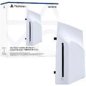 تصویر درایو نوری سونی ps5 