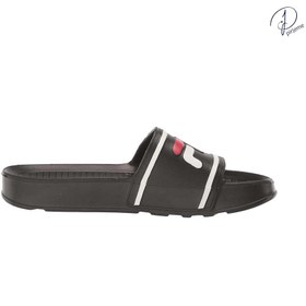 تصویر دمپایی مردانه فیلا 