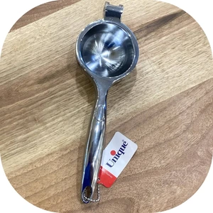 تصویر فروشگاه شوش گالری شاپ