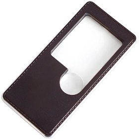 تصویر ذره بین مدل TH-7007C 