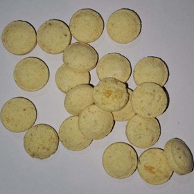 تصویر قرص ژل رویال 