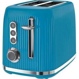 تصویر توستر برویل مدل Bold Breville Bold VTR014 2-Slice Toaster