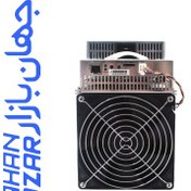 تصویر ماینر استوک WhatsMiner M21S 52Th/s
