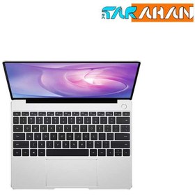 تصویر لپ تاپ هوآوی 13 اینچ مدل MateBook D13 با پردازنده Core i5 نسل دهم رم 8GB ظرفیت 512GB SSD MateBook D13 Core i5 10210U 8GB 512GB SSD 2GB Full HD Laptop