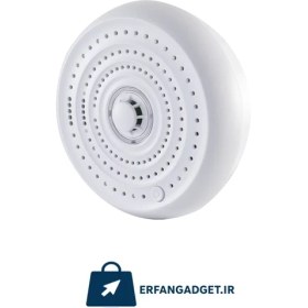 تصویر سنسور حرارت تویا TH030 