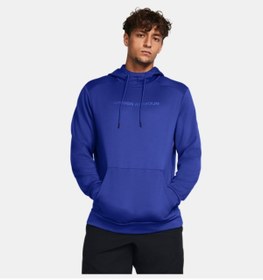 تصویر سویشرت مردانه Under Armour | 1379744 