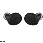 تصویر هدفون بی سیم جبرا مدل Elite 7 Active ا Jabra Elite 7 Active Wireless Earphones Jabra Elite 7 Active Wireless Earphones