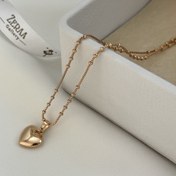 تصویر زنجیر پنج گوی 