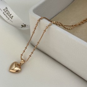 تصویر زنجیر پنج گوی 