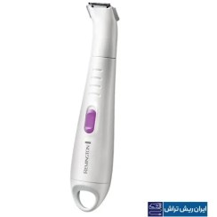 تصویر ماشین اصلاح بدن بانوان رمینگتون مدل WPG4035 