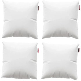 تصویر کاور کوسن چهار عددی 