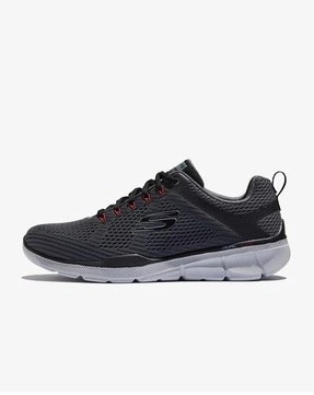 Skechers equalizer outlet 3.0